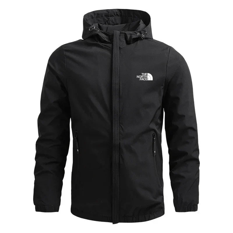 TNF - Herbstjacke