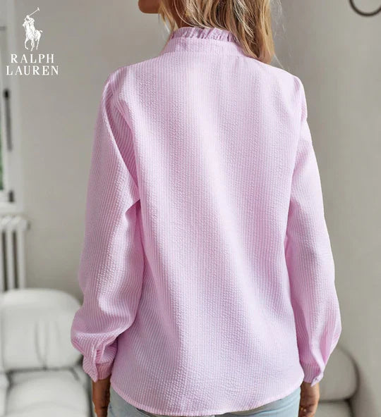 Raⅼрh Ⅼɑυren - Klassisches Freizeithemd